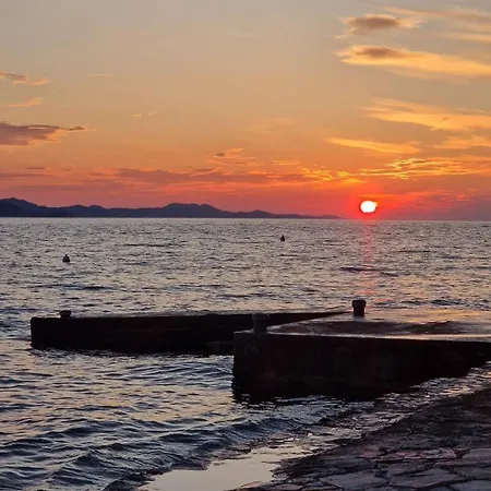 Chilly Apartamento *