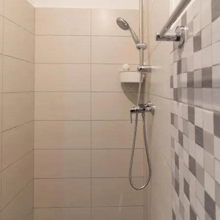 Chilly Apartamento Bibinje