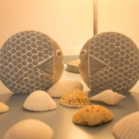 Chilly Appartamento Bibinje